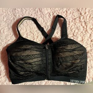 Victorias Secret Sport sports bra
